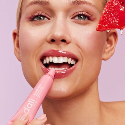 Dali Lip Balm Butter