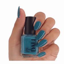 Dali Nail Polish