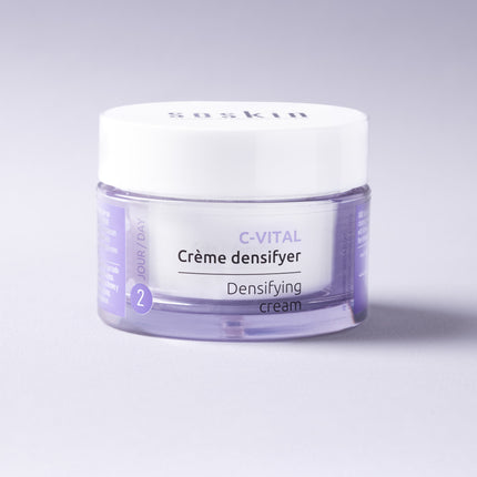 Soskin Densifying Cream