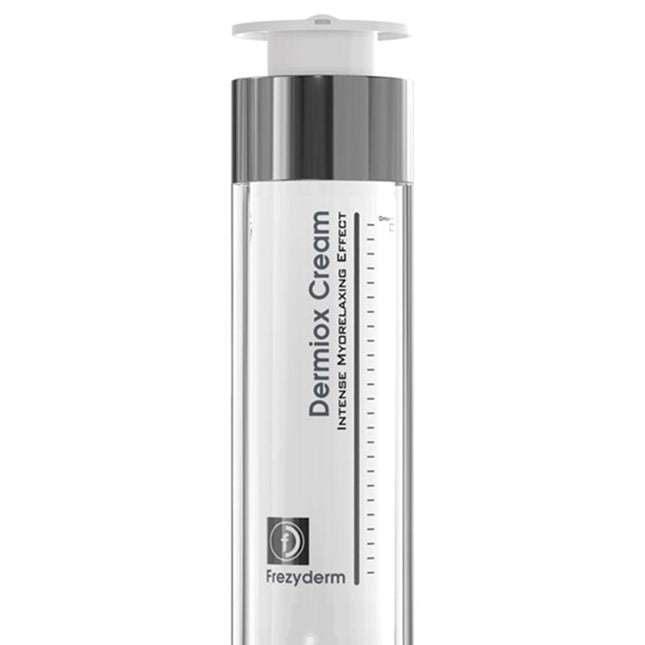 FREZYDERM DERMIOX CREAM 50ml (BOTULIN EFFECT CREAM)