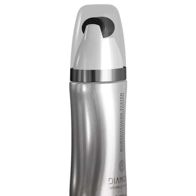 Frezyderm Diamond Wrinkle Fighter Cream 40ml