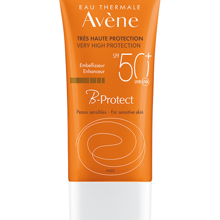 B-Protect SPF50+ 30ML