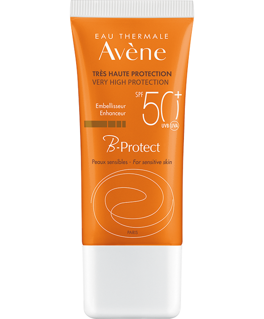 B-Protect SPF50+ 30ML
