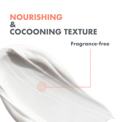 XeraCalm A.D Balm 200ML