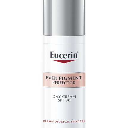 Even Pigment Perfector Day Cream SPF 30 50 ml