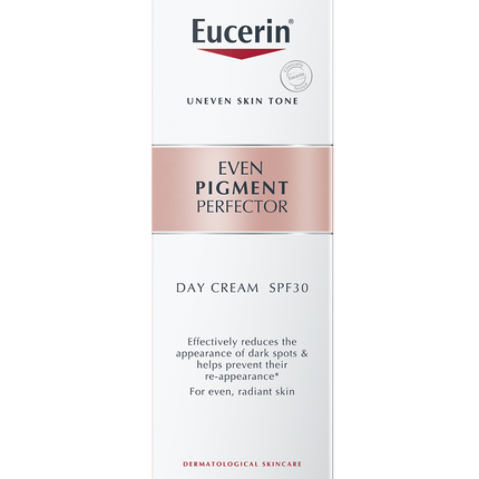 Even Pigment Perfector Day Cream SPF 30 50 ml