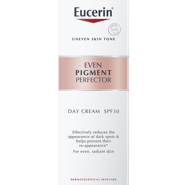 Even Pigment Perfector Day Cream SPF 30 50 ml