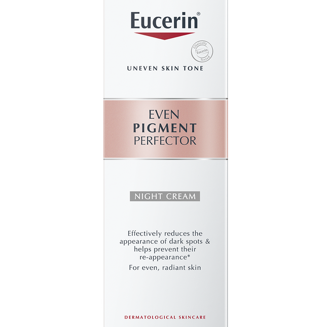Even Pigment Perfector Night Cream 50 ml