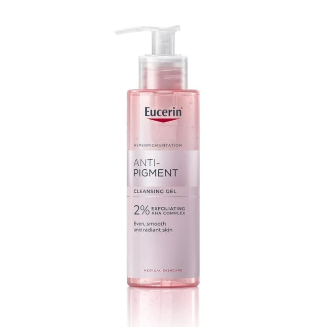 Even Pigment Perfector Exfoilating Cleansing Gel 200ml
