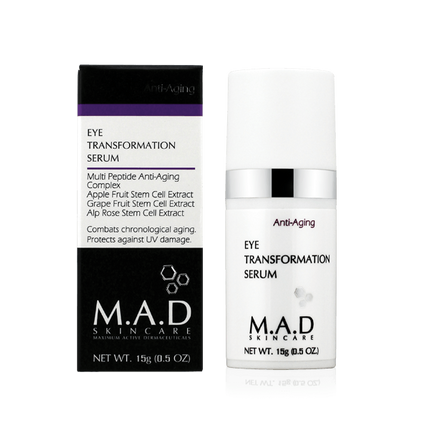 Eye transformation Serum 15ML