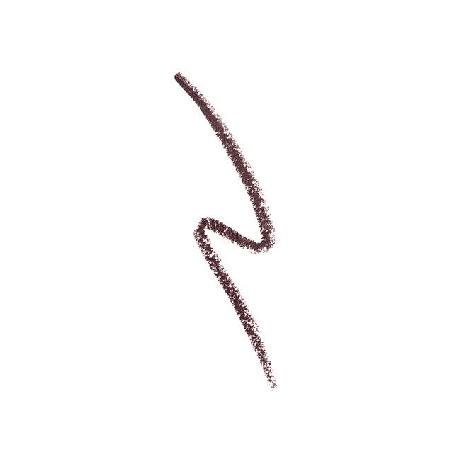 Dali Eyeliner Pencil