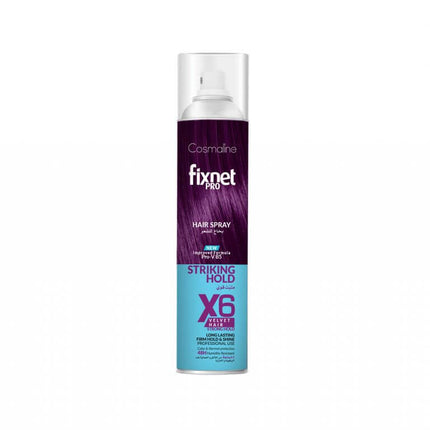 Fix Net Pro Spray LTD 500ml