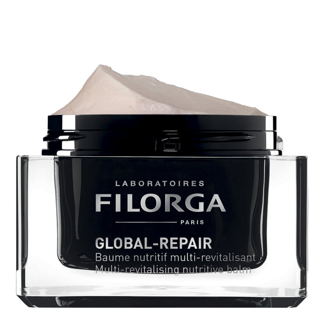 Global Repair Balm 50ml