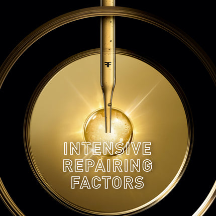 Global Repair Balm 50ml