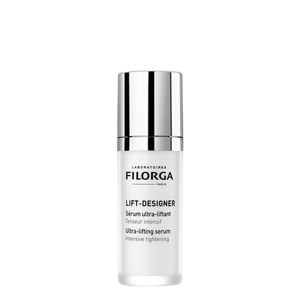 Lift-Designer Serum 30ML