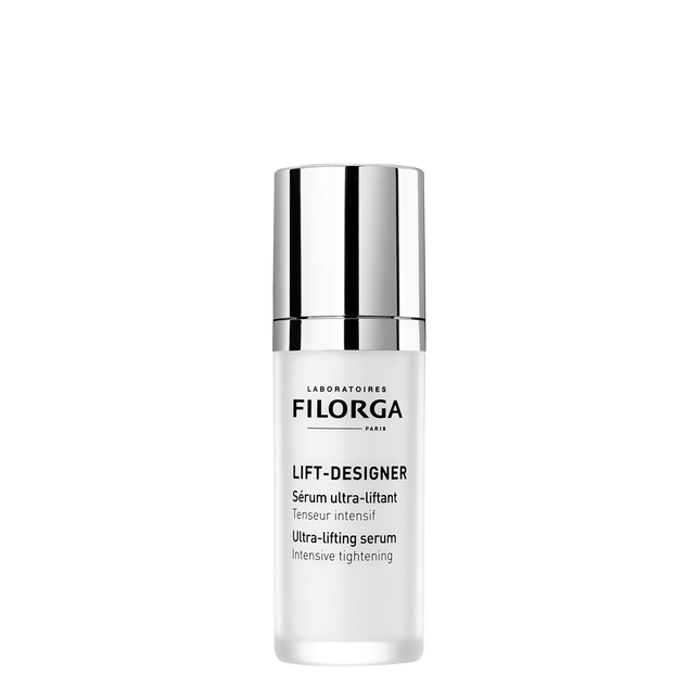 Lift-Designer Serum 30ML