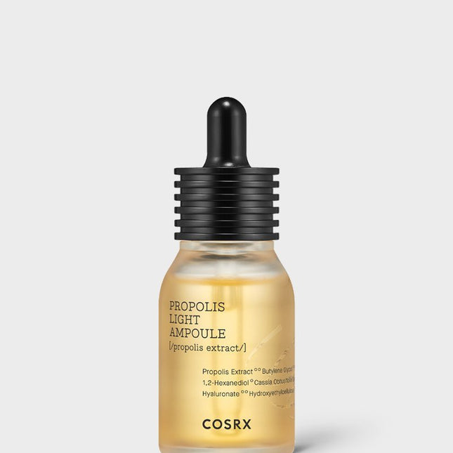 Full Fit Propolis Light Ampoule