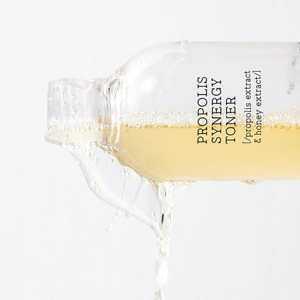 Full Fit Propolis Synergy Toner