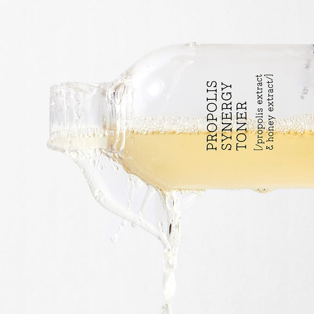 Full Fit Propolis Synergy Toner