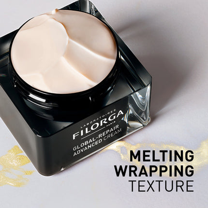Global Repair Advanced Cream 50 mL