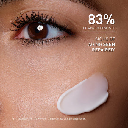 Global Repair Advanced Cream 50 mL