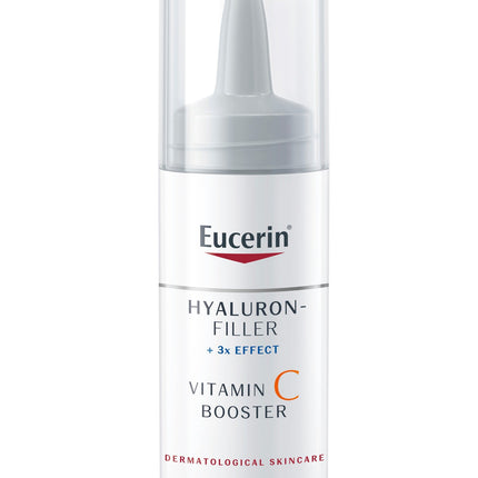 Hyaluron- Filler Vitamin C Booster 8 ml