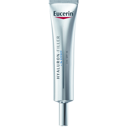 Hyaluron-Filler Eye Treatment 15ml