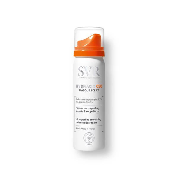 Hydracid C50 Masque- 50ml