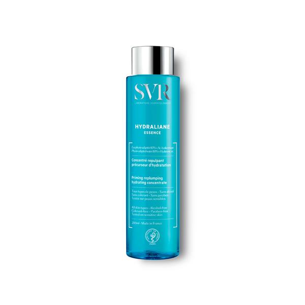 Hydraliane Essence 200ml