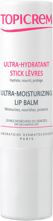 Ultra-Moisturizing Lip Balm 5GR