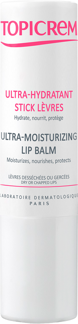 Ultra-Moisturizing Lip Balm 5GR