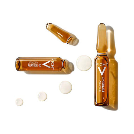 Liftactiv Specialist Peptide C Ampoules X30