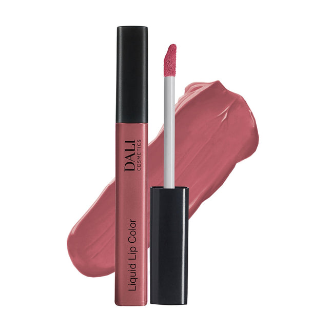 Dali Gloss Matte Waterproof