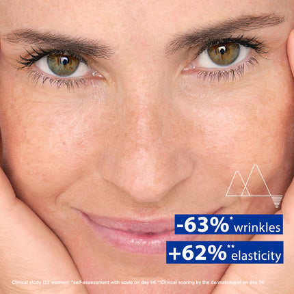 AGE LIFT Serum Intensif Lissant Fermete 30ml