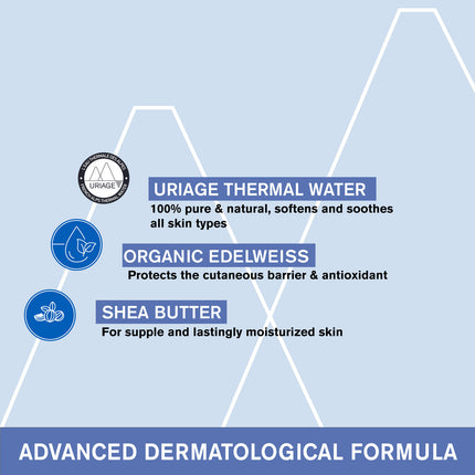 1st Cleansing Cream