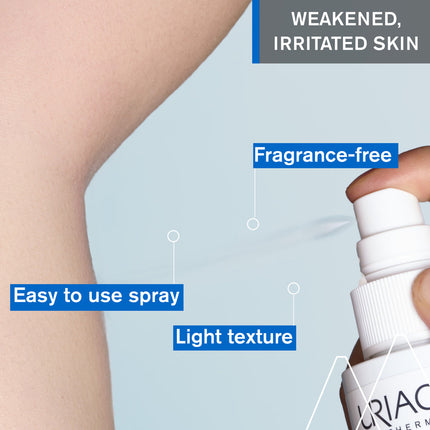 Bariéderm Cica-Spray 100ML