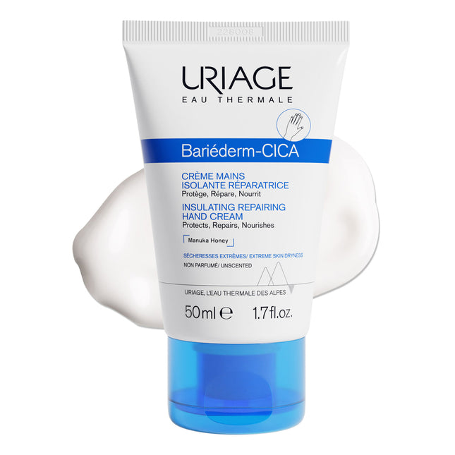 Bariéderm Hand Cream 50ML