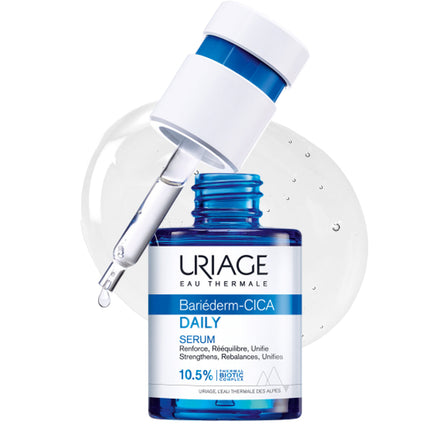 Bariéderm Cica Daily Serum
