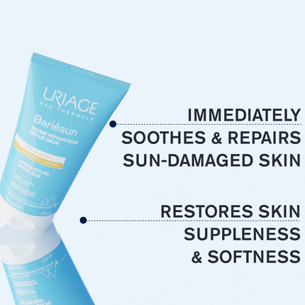 Bariésun Repair Balm After Sun 150ML