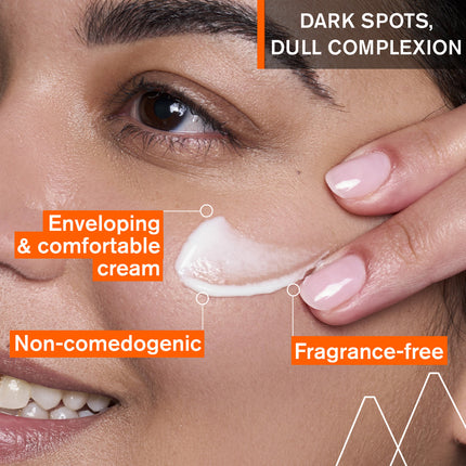 Depiderm Night Cream 30ML