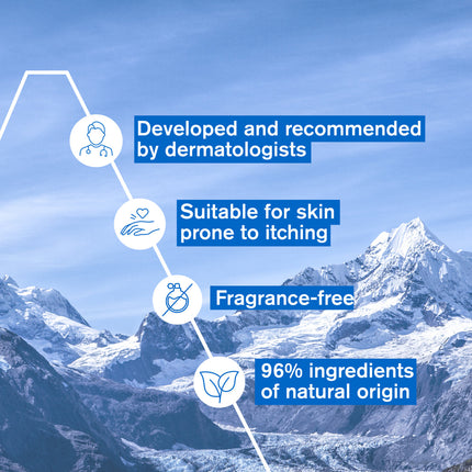 Pruriced Gel 100ML