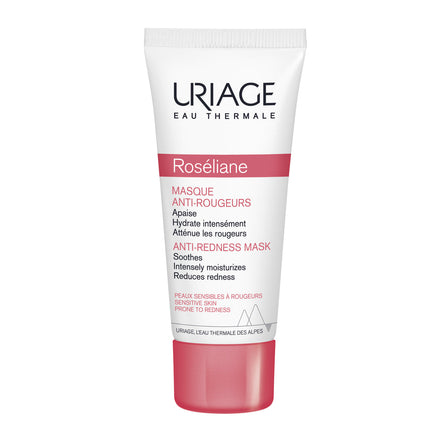 Roséliane Anti-Redness Mask 40ML