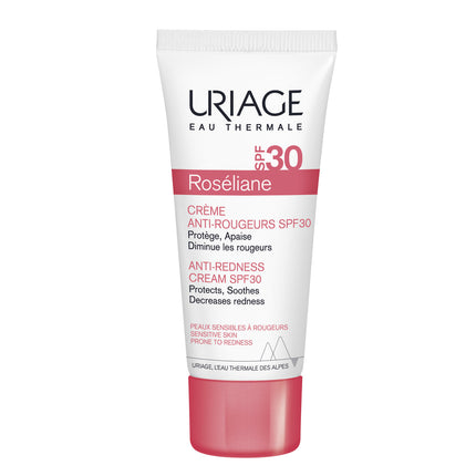 Roséliane Anti-Redness Cream SPF30 40ML
