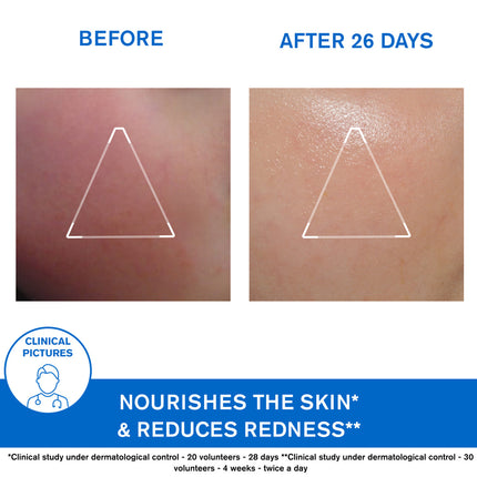 Xémose Face Cream 40ML