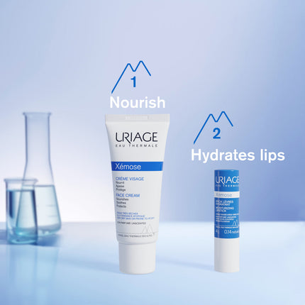 Xémose Face Cream 40ML