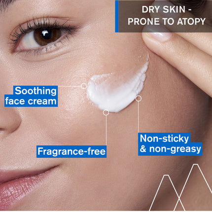 Xémose Face Cream 40ML