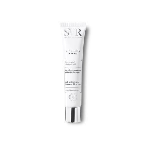 Liftiane Cream 40ML