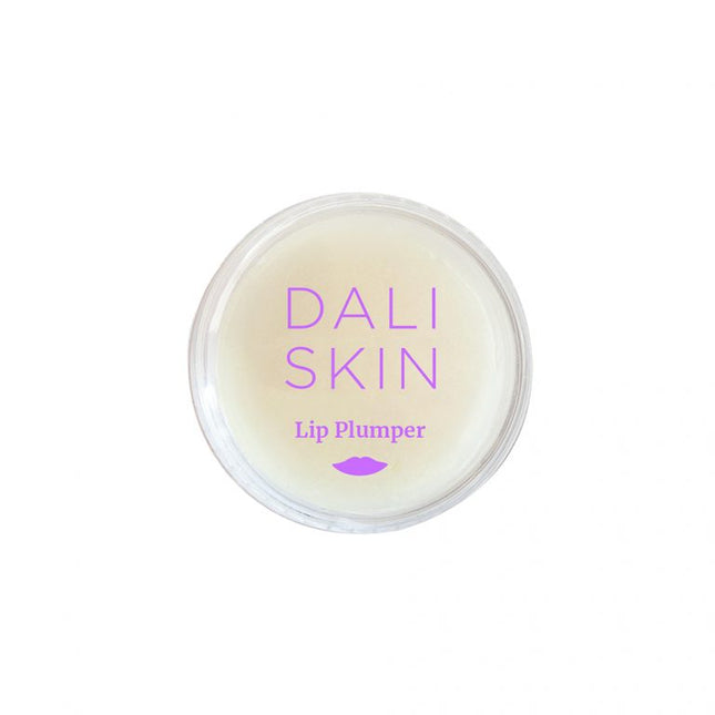 Dali Lip Plumper 15ml