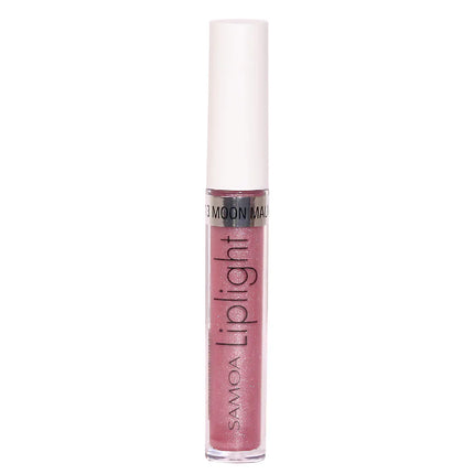 Liplight Glossy & Luminous Lipgloss