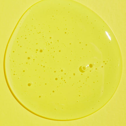 Low pH Good Morning Gel Cleanser 150ML